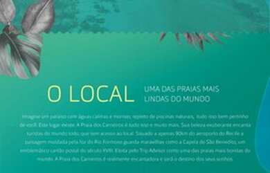 Imagem 2: CARNEIROS ATLANTICO