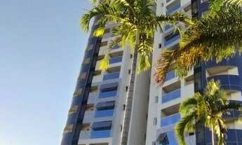 Imagem: AP ao lado do Shopping Capim Dourado - 98,68