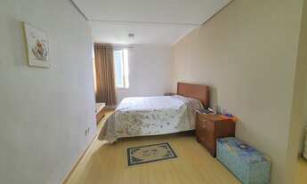 Imagem 11: CASA RESIDENCIAL em BRAGANÇA PAULISTA - SP, CONDOMÍNIO RESIDENCIAL SANTA HELENA