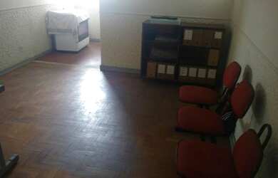 Imagem 6: Apartamento 2 quartos com condomínio barato