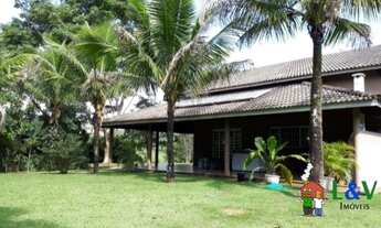 Imagem 5: Belíssima Chácara