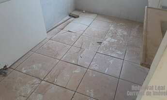 Imagem 3: Monte Verde 3 apto 2 dorm. saida Bauru Piratininga preço de oportunidade