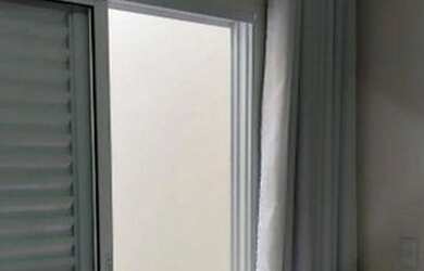 Imagem 4: Casa com 3 dormitórios à venda, 125 m² por R$ 580.000,00 - Jardim Terramérica II - America