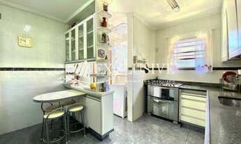 Imagem 7: Rio de Janeiro - Apartamento Padrão - Leblon