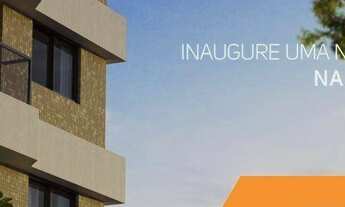 Imagem 3: Move Itaigara com 3 quartos à venda, 96 m² por R$ 936.000 - Itaigara - Salvador/BA