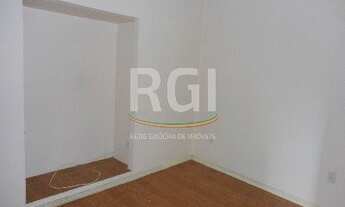 Imagem 3: Porto Alegre - Apartamento Padrão - Centro Histórico