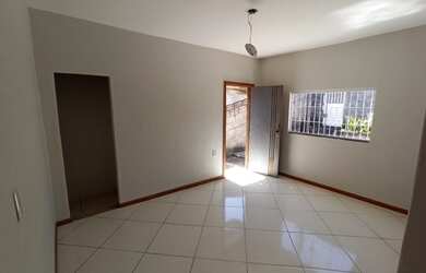 Imagem 4: Casa em Jacaraípe perto da praia