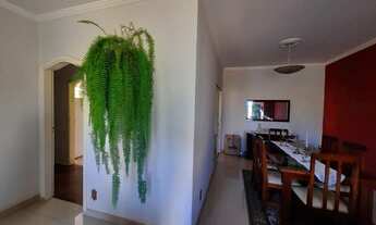 Imagem 7: CASA RESIDENCIAL em ITU - SP, JARDIM FACULDADE