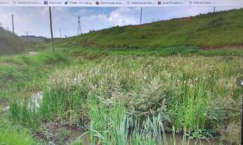 Imagem 7: Terreno de 2000 m2 no Roma