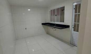 Imagem 5: Residencial - Jd Ipanema