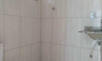 Imagem 6: Aptos novos 02 qtos garagem SJM RJ