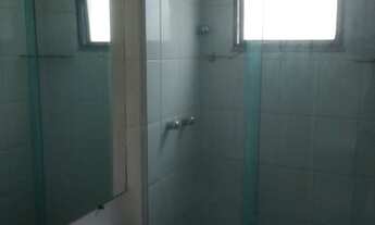 Imagem 4: RIO DAS OSTRAS - Apartamento Padrão - Enseada das Gaivotas