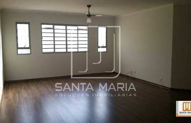 Imagem 2: Apartamento (tipo - padrao) 3 dormitórios/suite, cozinha planejada, em condomínio fechado