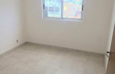 Imagem 2: Apartamentos Novos com 2 Dormitórios, suite, Elevador Piscina