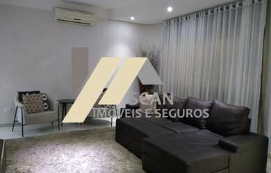 Imagem 2: CASA RESIDENCIAL em AMERICANA - SP, JARDIM TERRAMÉRICA I