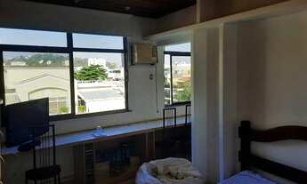 Imagem 5: Cobertura com 4 dormitórios à venda, 287 m² por R$ 2.950.000 - Barra da Tijuca - Rio de Ja