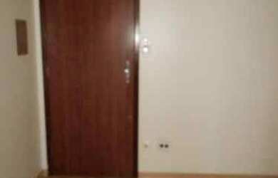 Imagem 3: PELOTAS - Conjunto Comercial/sala - TRÊS VENDAS