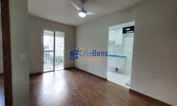 Imagem 6: Rio de Janeiro - Apartamento Padrão - Engenho de Dentro