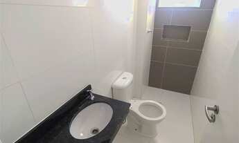 Imagem 14: APARTAMENTO AVIAÇÃO - PRAIA GRANDE SP