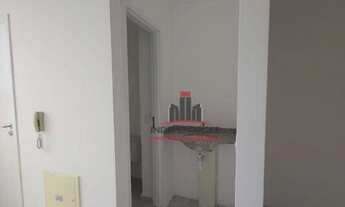 Imagem 3: Sala à venda, 27 m² por R$ 250.000,00 - Centro - Jacareí/SP