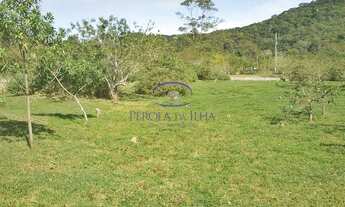Imagem: TERRENO RESIDENCIAL em FLORIANÓPOLIS