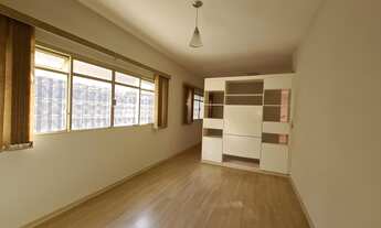 Imagem 6: Martins, Casa Térrea, 3/4, 02 Salas, Cozinha, próximo da Avenida Getúlio Vargas