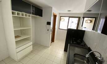 Imagem 3: Borges Landeiro Excellence