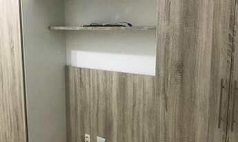 Imagem 3: Lindo apto com planejados