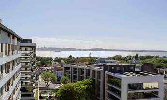 Imagem: Apartamento em Tristeza