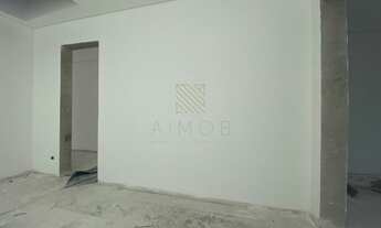 Imagem 6: Sobrado à venda com 241,5M² contendo 3 Quartos, sendo3 Suítes, 3 Vagas para automóvel, ed