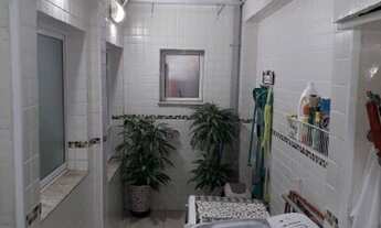 Imagem 7: Apartamento com 2 dormitórios à venda, 69 m² por R$ 545.000 - Parque Industriário - Santo