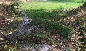 Imagem 6: Sítio Morungaba/SP/BR - Fortun