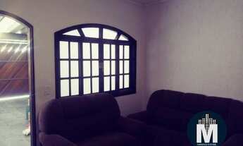 Imagem 3: Casa á Venda 3 Quartos, 164m², 1 Vaga de garagem - Cotia