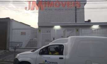 Imagem 2: Residencial - Vl Yolanda