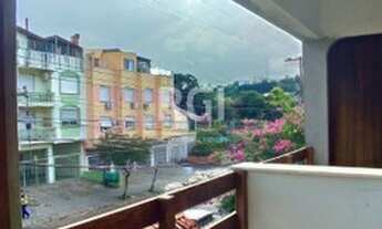 Imagem 2: Porto Alegre - Apartamento Padrão - Nonoai