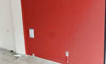 Imagem 4: Excelente Loja Comercial com 32 m², ótima localização no Calçadão, Centro - Duque de Caxi