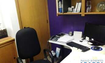 Imagem 2: COMERCIAL - VILA OLÍMPIA - SP