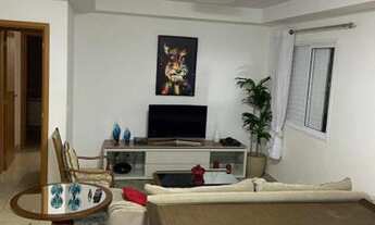 Imagem 4: CONDOMÍNIO GRAND RAYA