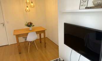 Imagem 5: Aluguel. taquara. 2 quartos. Armários fixos