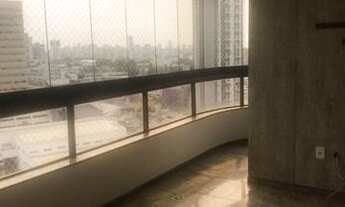 Imagem 7: Apartamento para Venda em Cuiabá, Goiabeira, 4 dormitórios, 3 suítes, 5 banheiros, 3 vagas