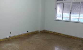 Imagem 5: Sala/Conjunto para aluguel possui 120 metros quadrados com 3 quartos em Sé - São Paulo - S