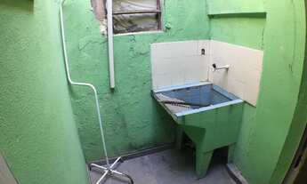 Imagem 7: Kitnet em Irajá perto do metrô e comércio