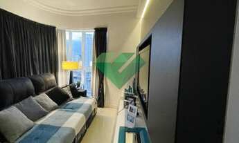 Imagem 7: ITAPEMA - Padrão - Meia Praia