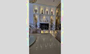 Imagem 6: VENDE-SE APTO NA AV. SANTO ANTONIO