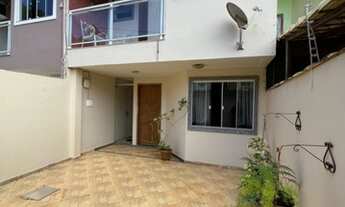 Imagem: Casa para venda com 117 m² com 3 quartos