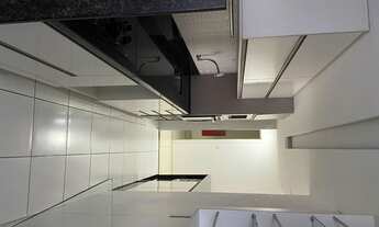 Imagem 4: Alugo Reserva Lagoa com armários e ar condicionados