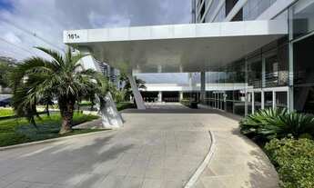 Imagem 2: LF Investimentos Imobiliarios aluga/vende