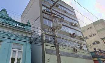 Imagem: PORTO ALEGRE - Conjunto Comercial/Sala