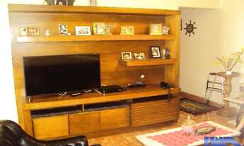 Imagem 2: FACE NORTE, METRÔ,UNIFESP