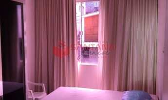 Imagem 7: Salvador - Apartamento Padrão - Barra